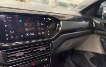 Volkswagen T-cross 1.4 250 TSi Total Highline - Foto #10