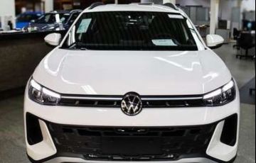 Volkswagen Tera 1.0 170 TSi High