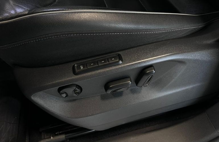 Volkswagen Tiguan 2.0 350 TSi Allspace R-line 4motion Dsg - Foto #6