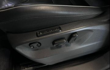 Volkswagen Tiguan 2.0 350 TSi Allspace R-line 4motion Dsg - Foto #6