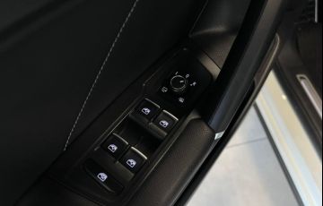 Volkswagen Tiguan 2.0 350 TSi Allspace R-line 4motion Dsg - Foto #8