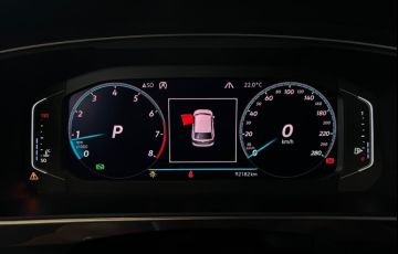 Volkswagen Tiguan 2.0 350 TSi Allspace R-line 4motion Dsg - Foto #9