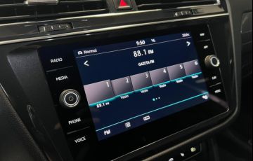 Volkswagen Tiguan 2.0 350 TSi Allspace R-line 4motion Dsg - Foto #10