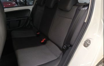 Volkswagen Up 1.0 TSi Move Up 12v - Foto #8