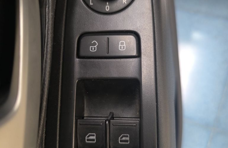 Volkswagen Up 1.0 TSi Move Up 12v - Foto #9
