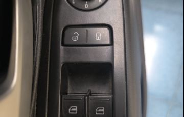 Volkswagen Up 1.0 TSi Move Up 12v - Foto #9
