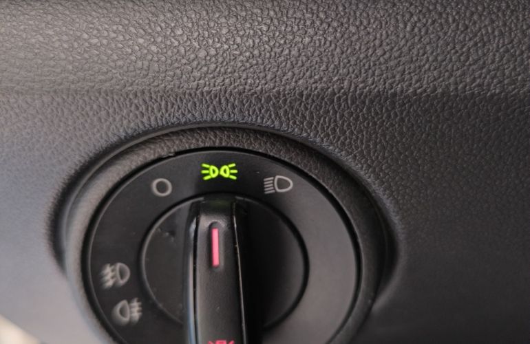 Volkswagen Up 1.0 TSi Move Up 12v - Foto #10