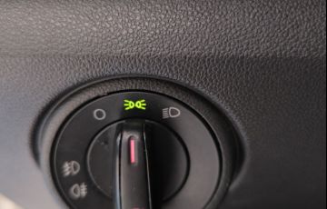 Volkswagen Up 1.0 TSi Move Up 12v - Foto #10