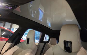 BMW Ix Xdrive40 - Foto #5