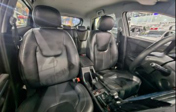 Chery Tiggo 3x 1.0 VVT Turbo Pro - Foto #8