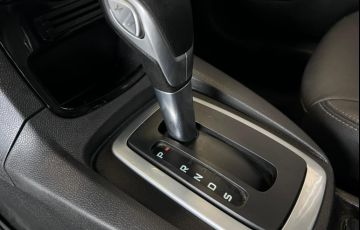 Ford Fiesta 1.6 Titanium Hatch 16v - Foto #10