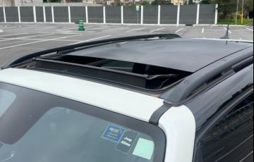 Jeep Renegade 1.8 16V Limited - Foto #6