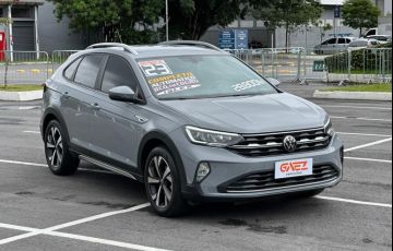 Volkswagen Nivus 1.0 200 TSi Total Highline - Foto #4