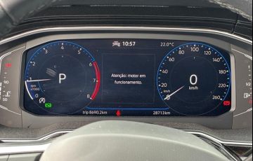 Volkswagen Nivus 1.0 200 TSi Total Highline - Foto #6