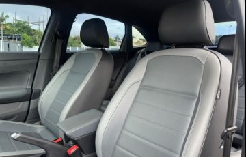 Volkswagen Nivus 1.0 200 TSi Total Highline - Foto #8