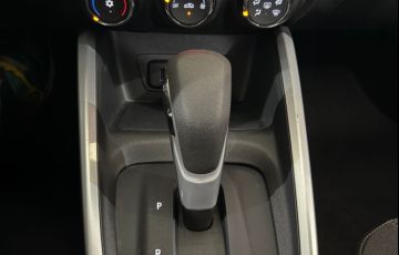 Chevrolet Onix 1.0 Turbo Plus Ltz - Foto #7