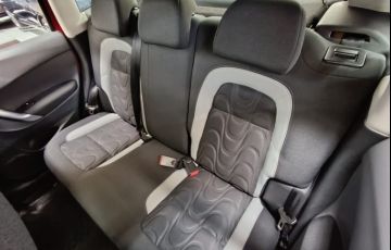 Citroën C3 1.5 Tendance 8v - Foto #9