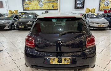 Citroën Ds3 1.6 Thp 16v - Foto #5