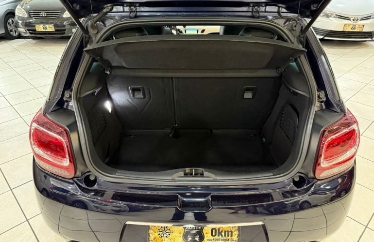 Citroën Ds3 1.6 Thp 16v - Foto #7