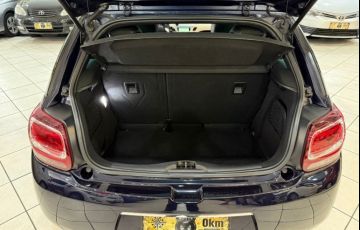 Citroën Ds3 1.6 Thp 16v - Foto #7