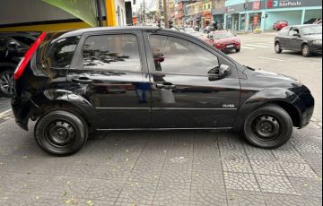 Ford Fiesta 1.0 MPi Class Hatch 8v - Foto #5