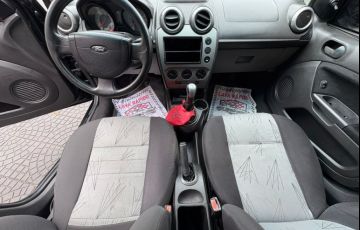 Ford Fiesta 1.0 MPi Class Hatch 8v - Foto #7
