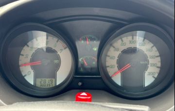 Ford Fiesta 1.0 MPi Class Hatch 8v - Foto #9