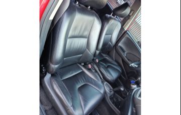 Honda Fit Twist 1.5 16v (Flex) - Foto #6