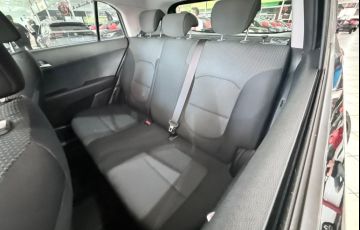 Hyundai Creta 1.6 16V Attitude - Foto #10