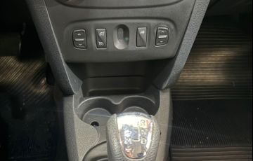Renault Sandero 1.6 16V Sce Dynamique Easy-r - Foto #8