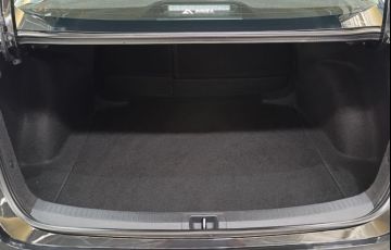 Toyota Corolla 2.0 XEi - Foto #7