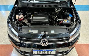 Volkswagen Fox 1.6 Msi Highline 16v - Foto #5