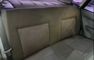 Volkswagen Gol 1.0 Mi 8V G.iv - Foto #10