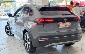 Volkswagen Nivus 1.0 200 TSi Total Highline - Foto #4