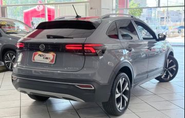Volkswagen Nivus 1.0 200 TSi Total Highline - Foto #6