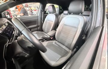 Volkswagen Nivus 1.0 200 TSi Total Highline - Foto #7