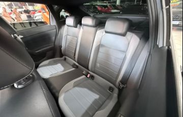 Volkswagen Nivus 1.0 200 TSi Total Highline - Foto #8