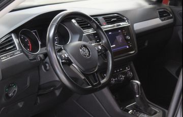 Volkswagen Tiguan 1.4 250 TSi Total Allspace - Foto #3