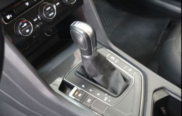 Volkswagen Tiguan 1.4 250 TSi Total Allspace - Foto #5