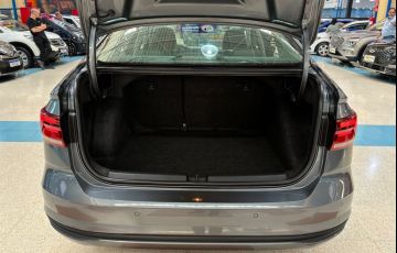 Volkswagen Virtus 1.0 200 TSi Comfortline - Foto #7