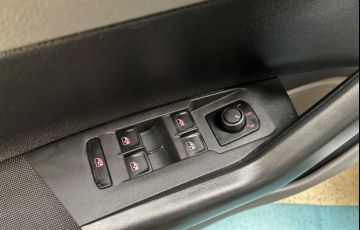 Volkswagen Virtus 1.0 200 TSi Comfortline - Foto #10