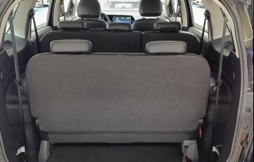 Chevrolet Spin 1.8 LTZ 8v - Foto #7