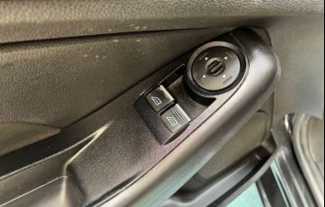 Ford Fiesta 1.5 S Hatch 16v - Foto #10