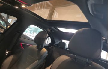 Mercedes-Benz C 200 1.5 Eq Boost Amg Line - Foto #7