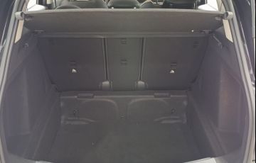 Mini Countryman 1.5 12v Twinpower Turbo Cooper - Foto #7