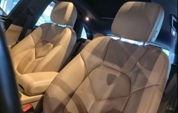 Porsche Macan 2.0 16v - Foto #5