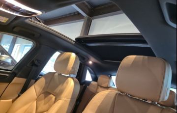 Porsche Macan 2.0 16v - Foto #6