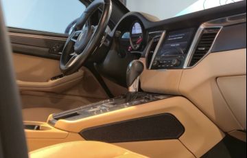 Porsche Macan 2.0 16v - Foto #10