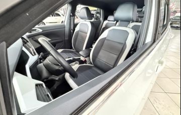 Volkswagen T-cross 1.4 250 TSi Total Highline - Foto #7