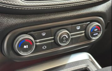 Chery Tiggo 7 1.5 VVT Turbo Txs Dct - Foto #6